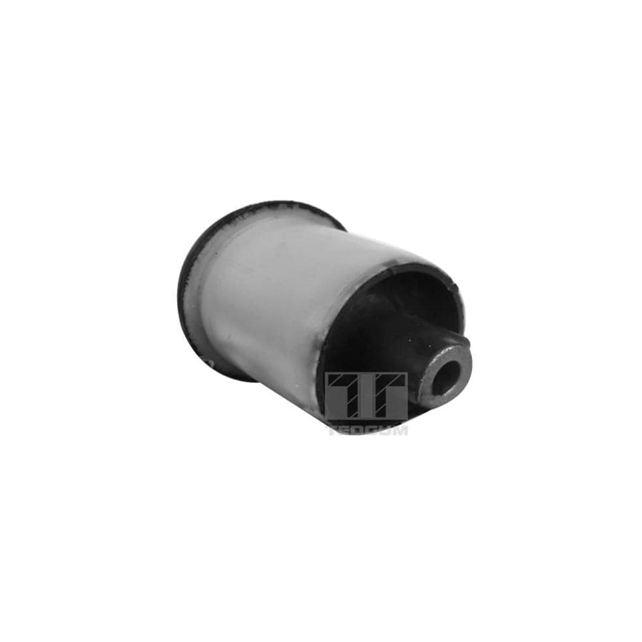Tedgum 00509210 Mounting, Axle Bracket