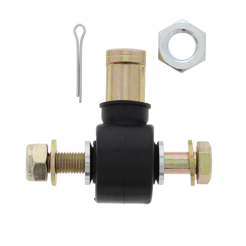 TEDGUM 00511055 Shock Absorber Bush