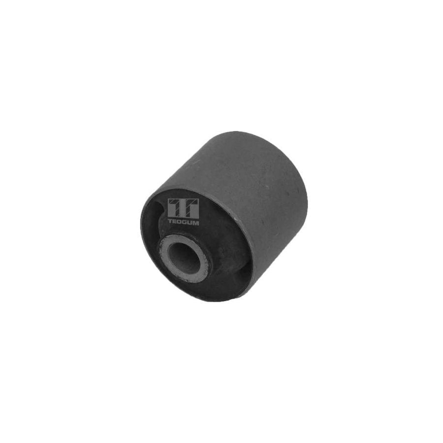Tedgum 00513844 Control Arm / Trailing Arm Bush For Peugeot 406