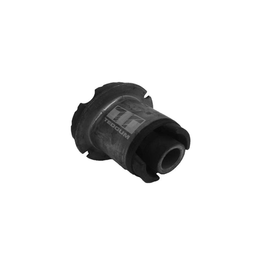 Tedgum 00514029 Axle Bush For Peugeot 206