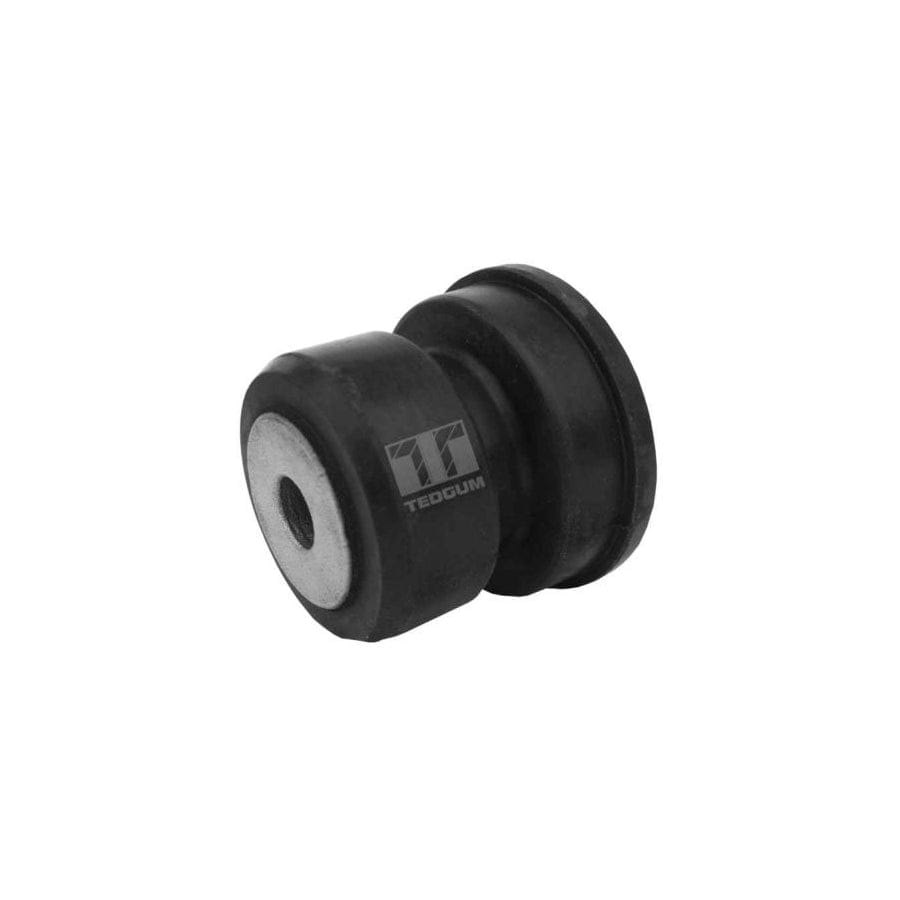 Tedgum 00514193 Mounting, Axle Bracket