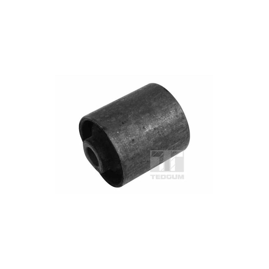Tedgum 00515422 Mounting, Axle Bracket