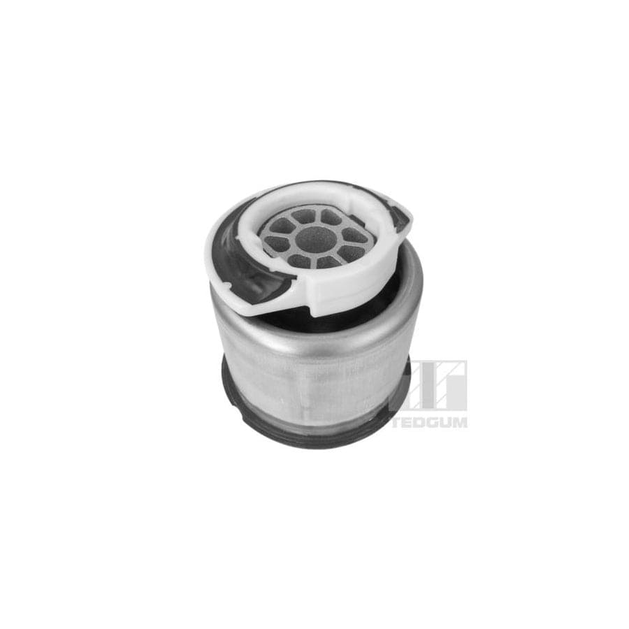 Tedgum 00516850 Mounting, Axle Bracket For Peugeot Partner