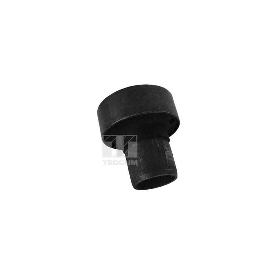 Tedgum 00582359 Mounting, Axle Bracket For Renault Kangoo