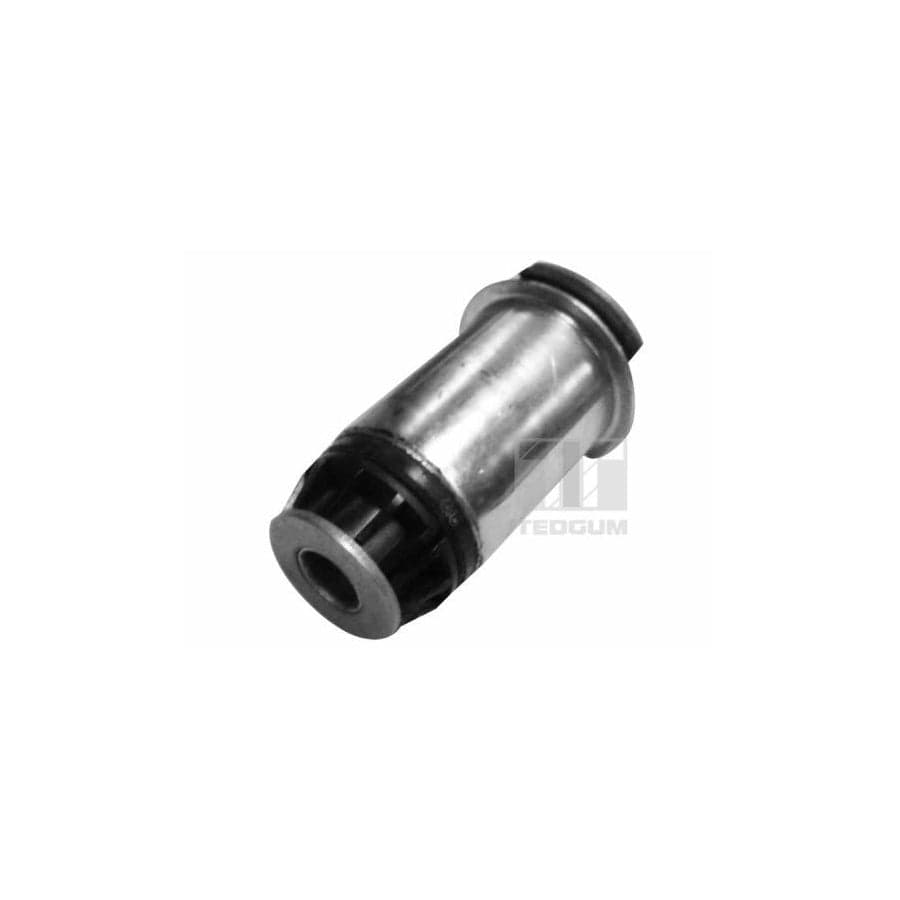 Tedgum 00586141 Mounting, Axle Bracket For Renault Espace