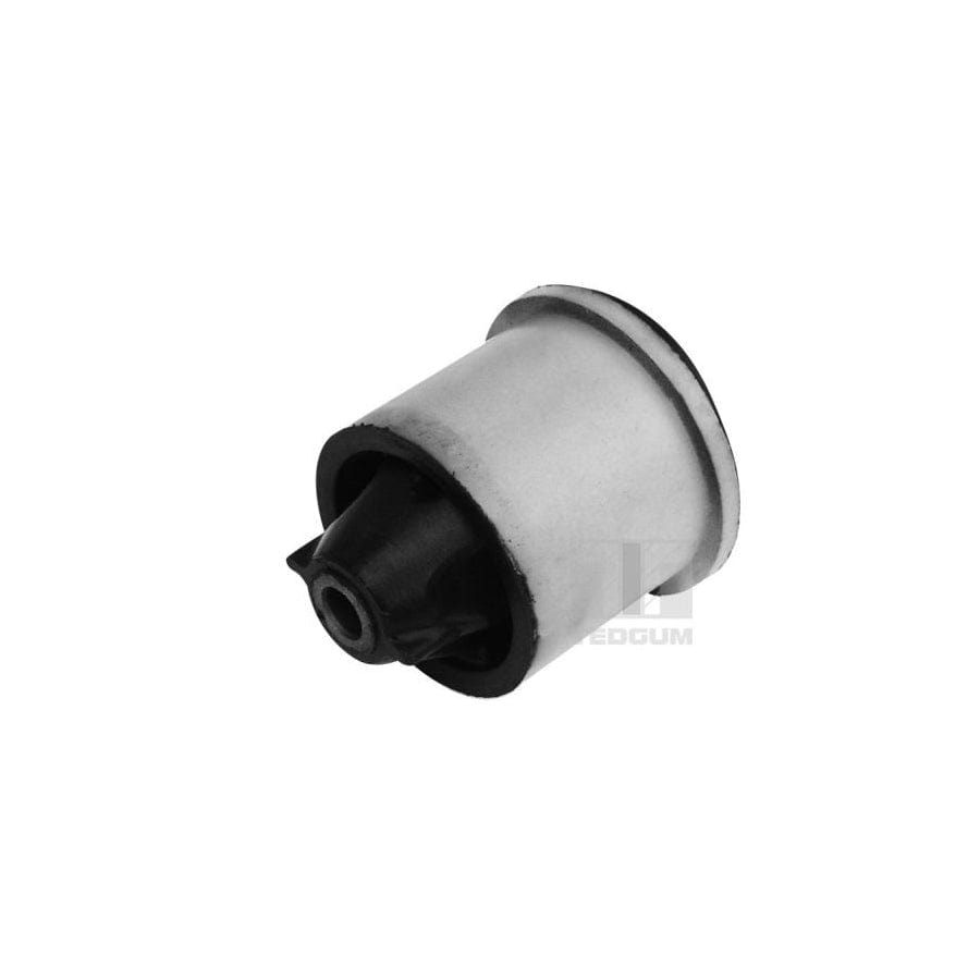 Tedgum 00588722 Mounting, Axle Bracket
