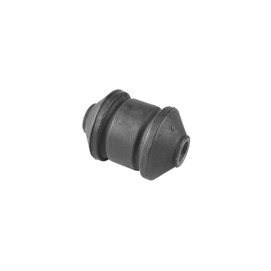 Tedgum 00610752 Control Arm / Trailing Arm Bush For Saab 93