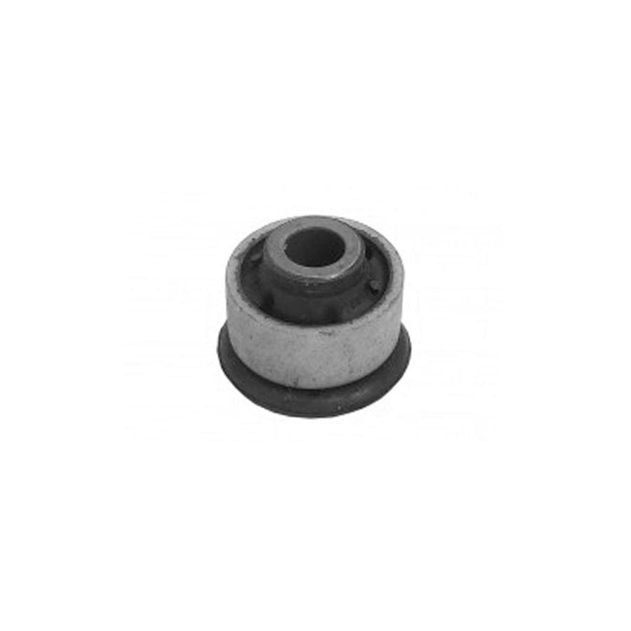 Tedgum 00619761 Mounting, Axle Bracket For Saab 9-5