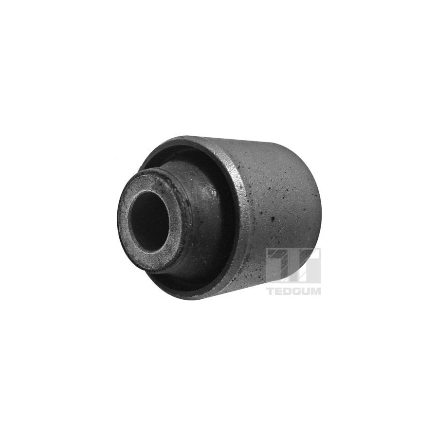 Tedgum 00630910 Control Arm / Trailing Arm Bush