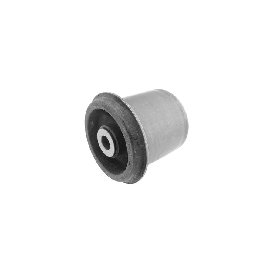 Tedgum 00659225 Mounting, Axle Bracket