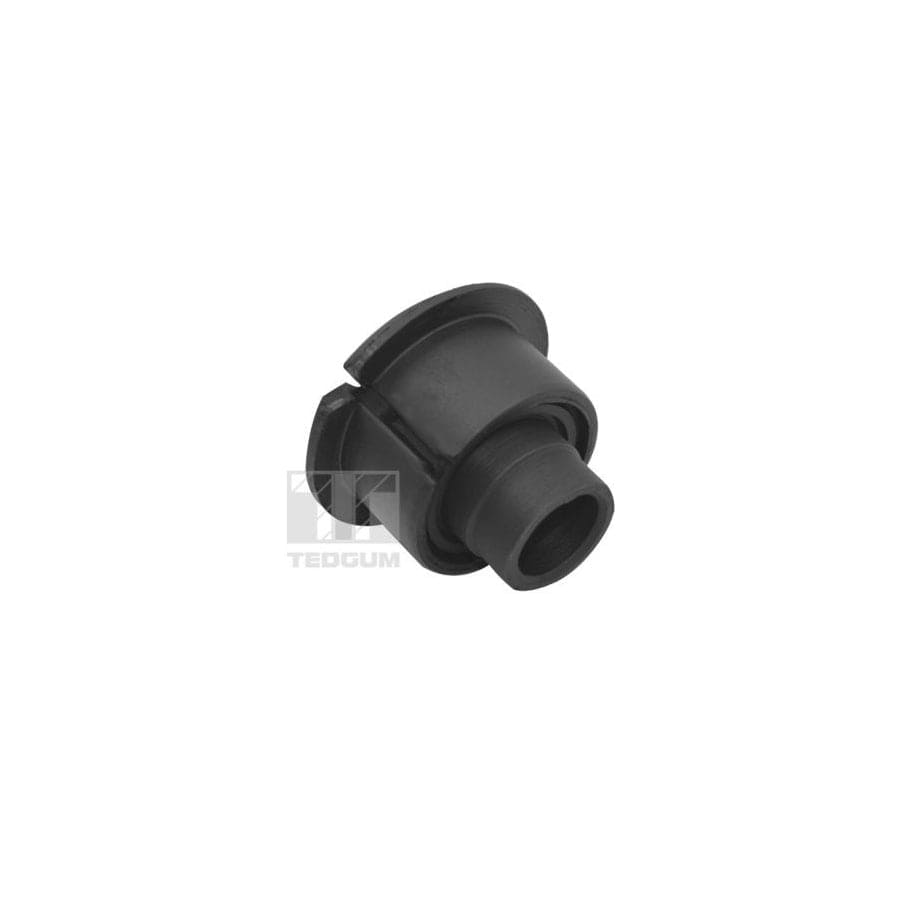 Tedgum 00671213 Mounting, Axle Bracket For Toyota Camry Iv Saloon (_V2_)