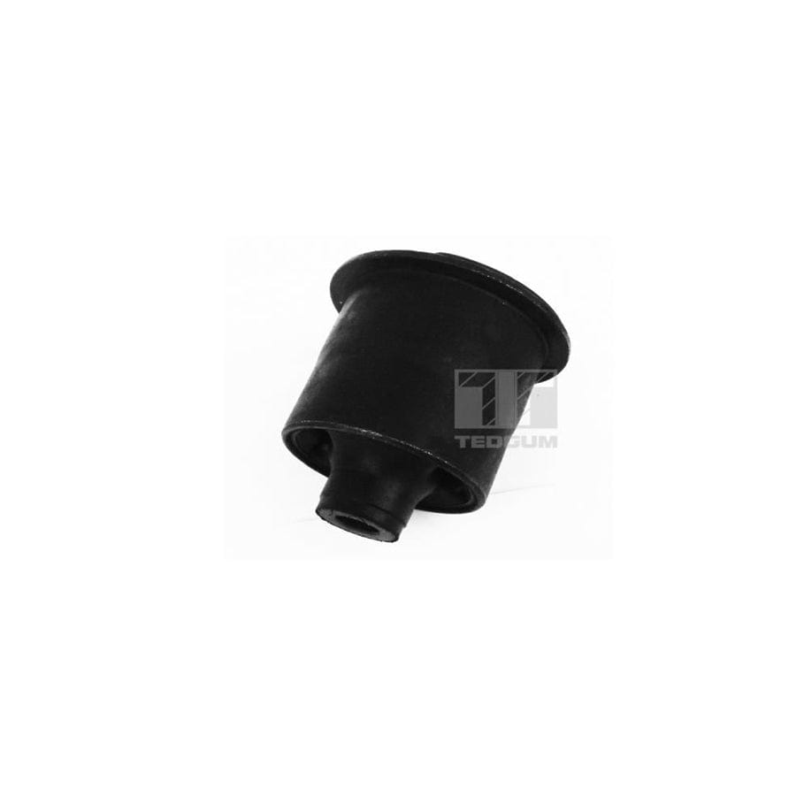 Tedgum 00678618 Mounting, Axle Bracket
