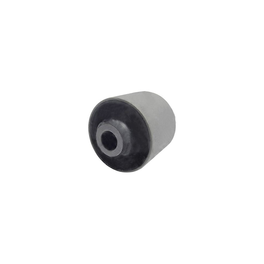 Tedgum 00678925 Control Arm / Trailing Arm Bush
