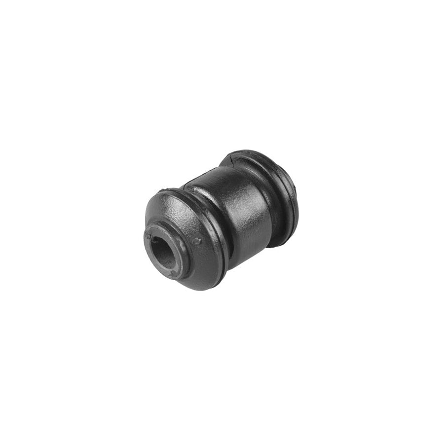 Tedgum 00720194 Control Arm / Trailing Arm Bush