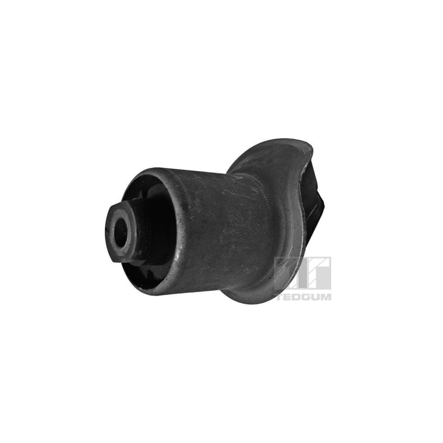 Tedgum 00720275 Axle Bush