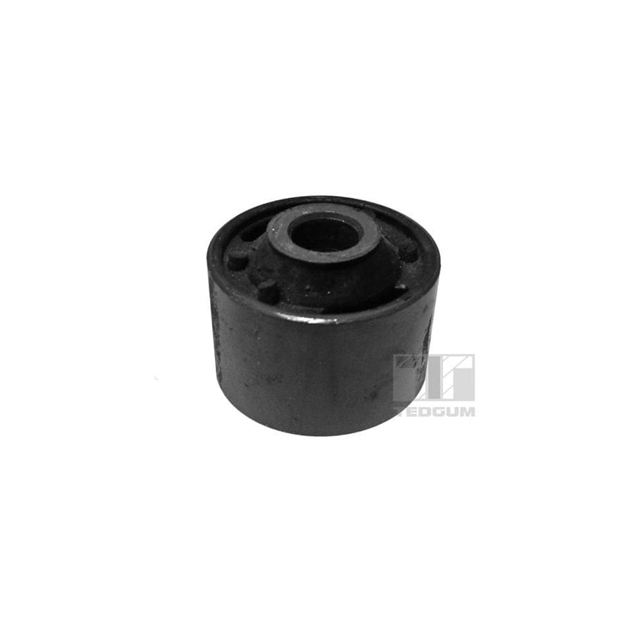 Tedgum 00720803 Mounting, Axle Bracket