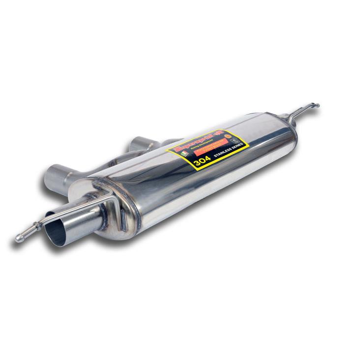 TEDGUM 00721434 Engine Mount Support