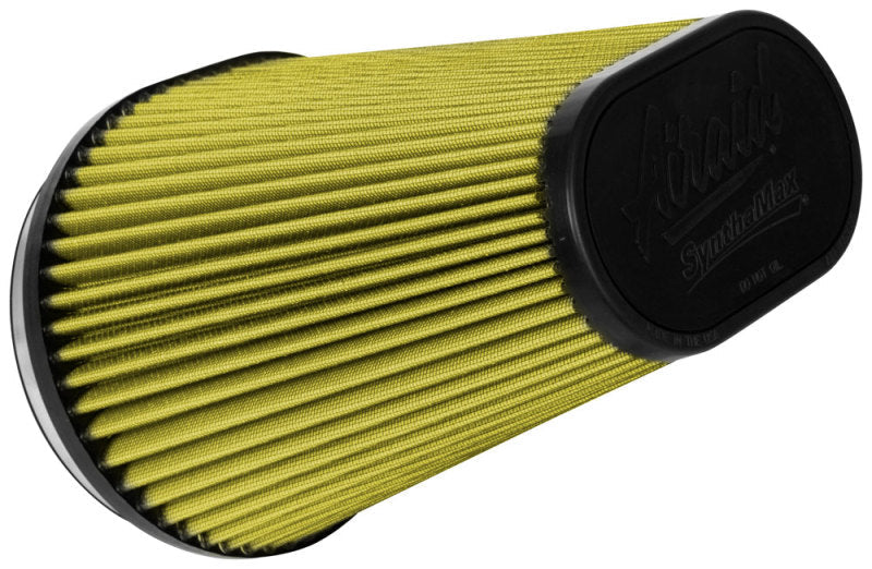 TEDGUM 00725127 Shock Absorber Bush