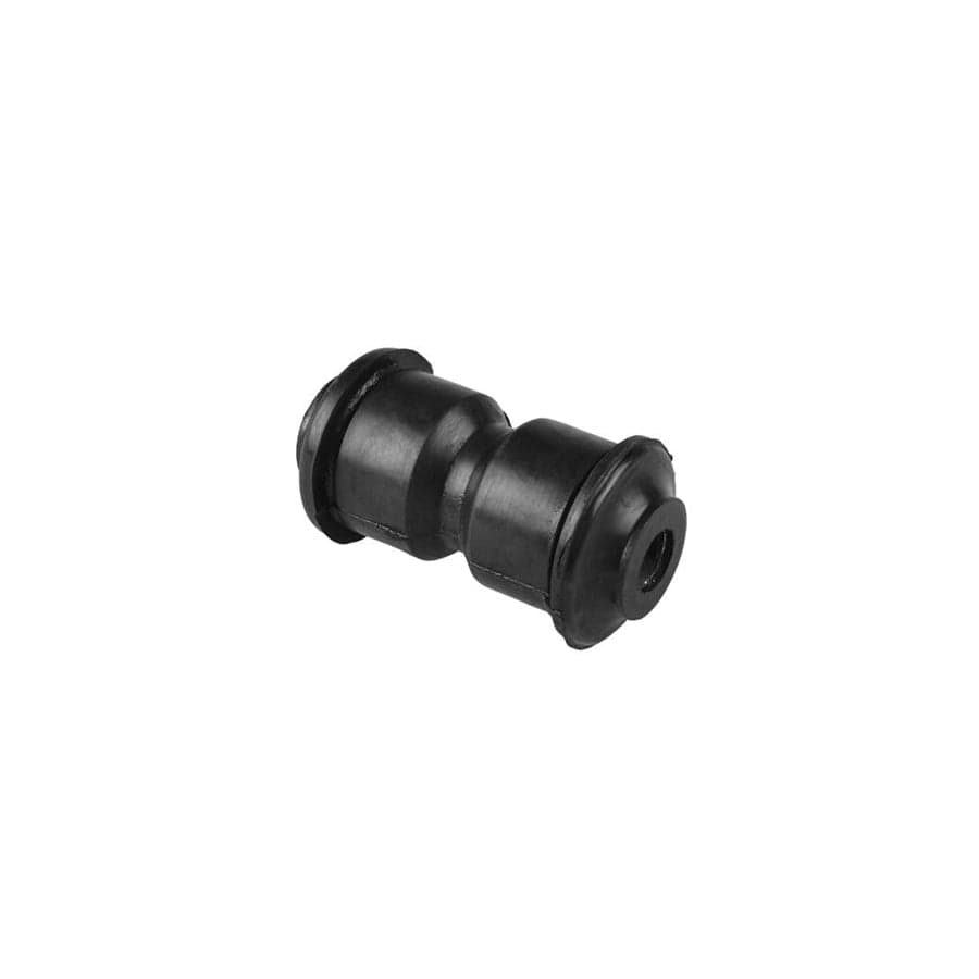 Tedgum 00725499 Mounting, Axle Bracket For Vw Golf