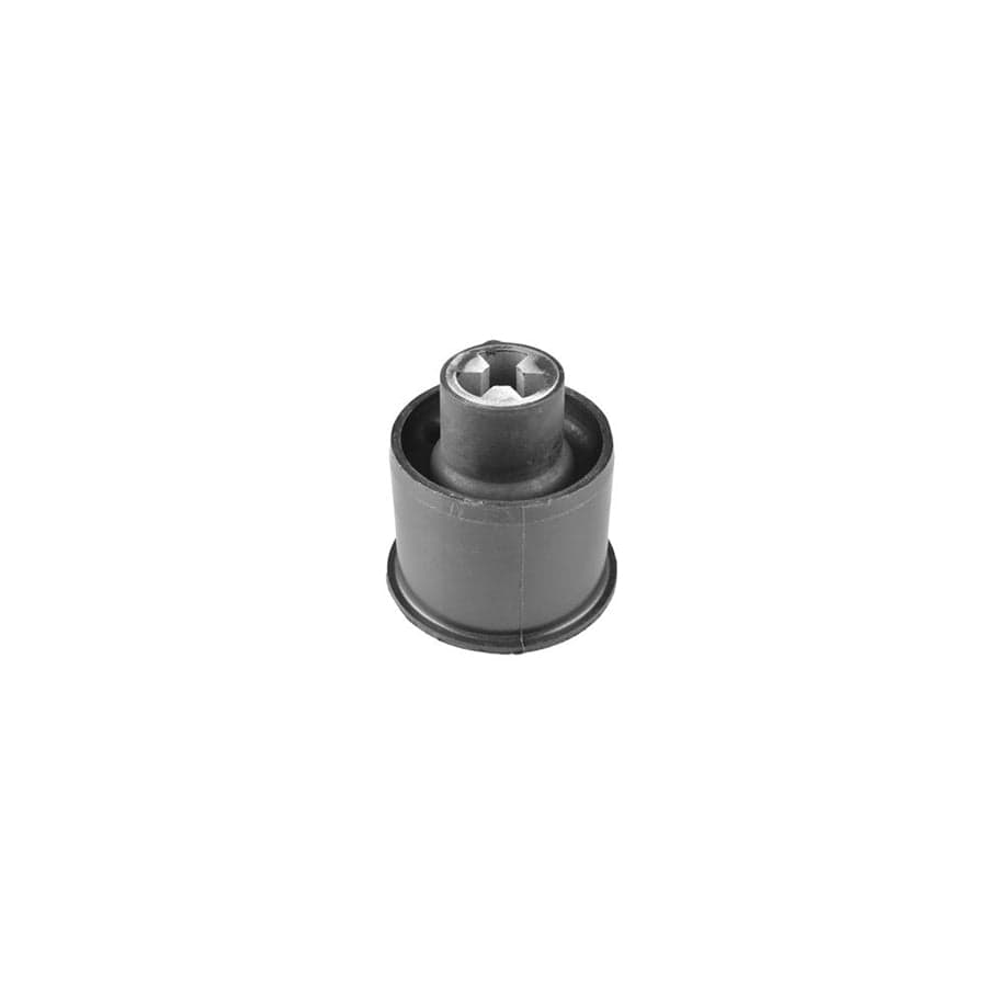 Tedgum 00725767 Axle Bush