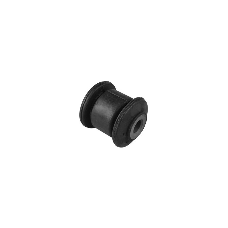 Tedgum 00727632 Control Arm / Trailing Arm Bush