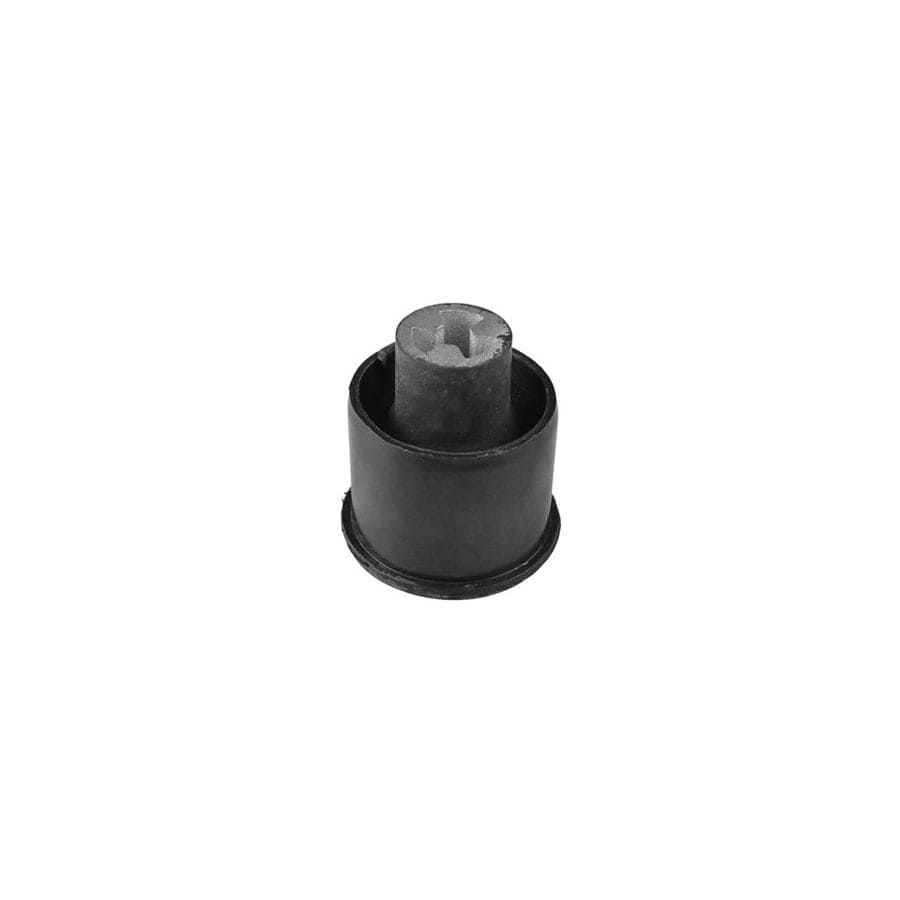 Tedgum 00727781 Mounting, Axle Bracket