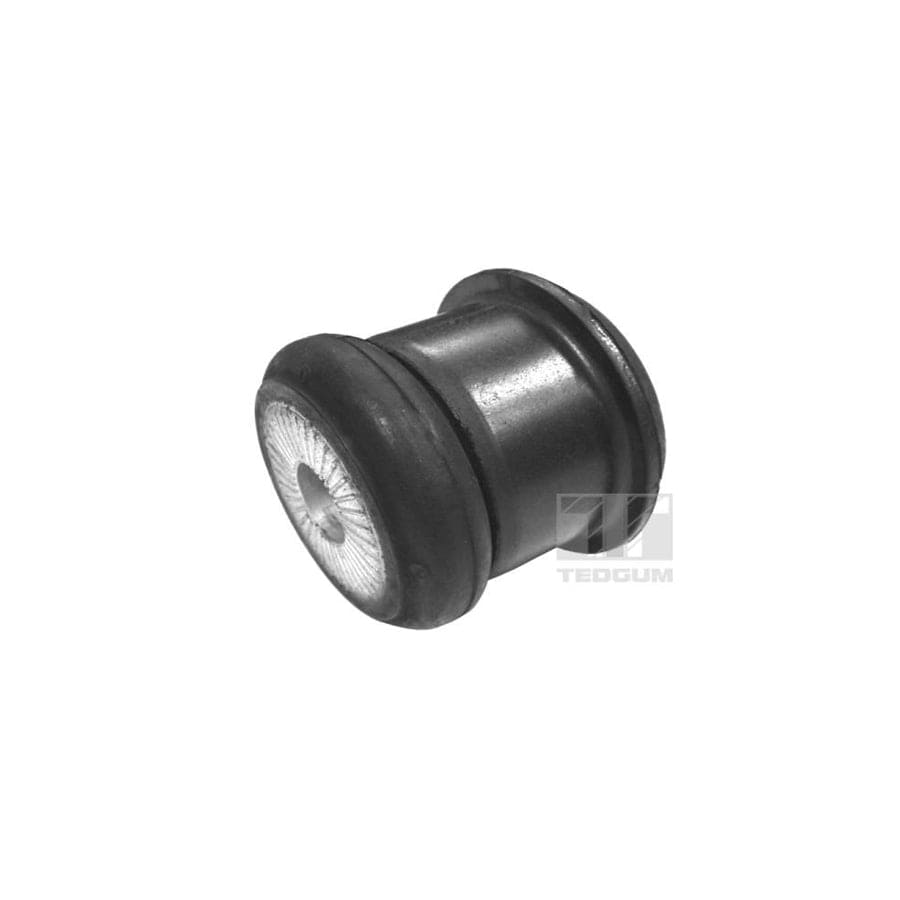 Tedgum 00728673 Mounting, Axle Bracket