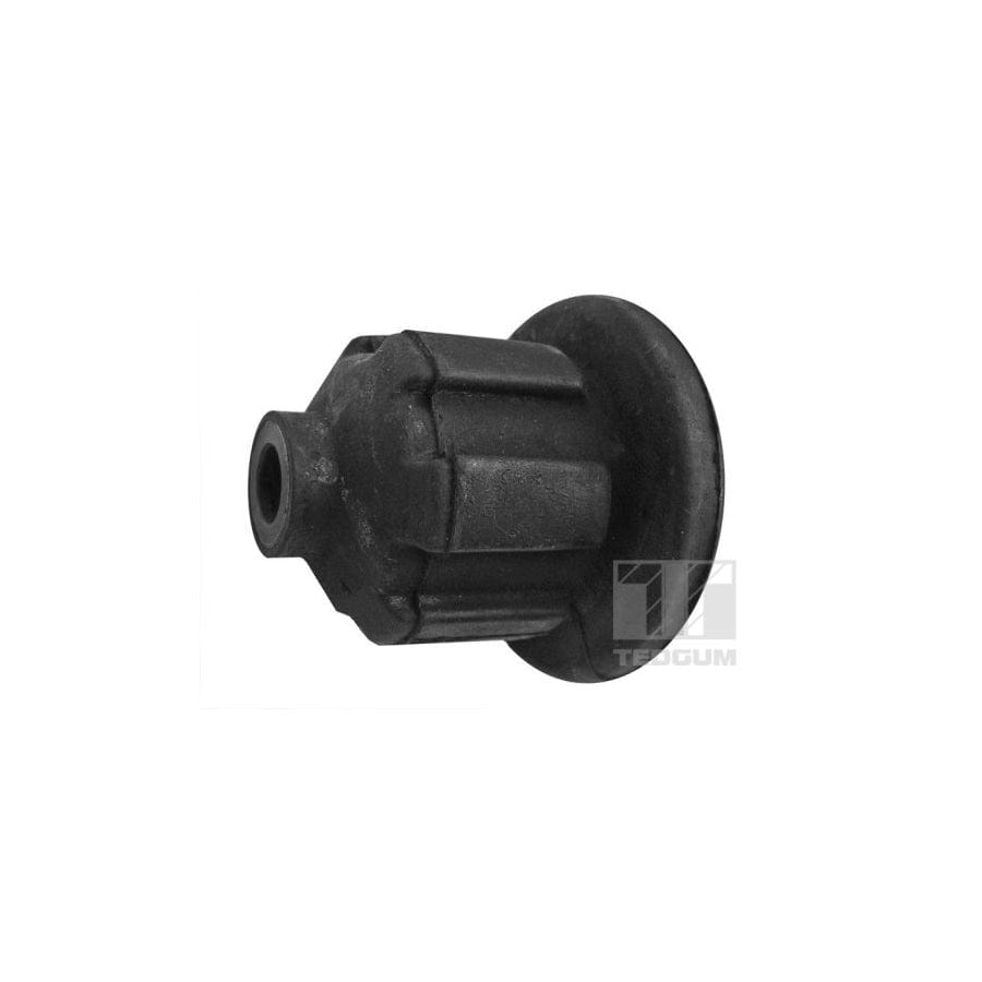 Tedgum 00728809 Mounting, Axle Bracket