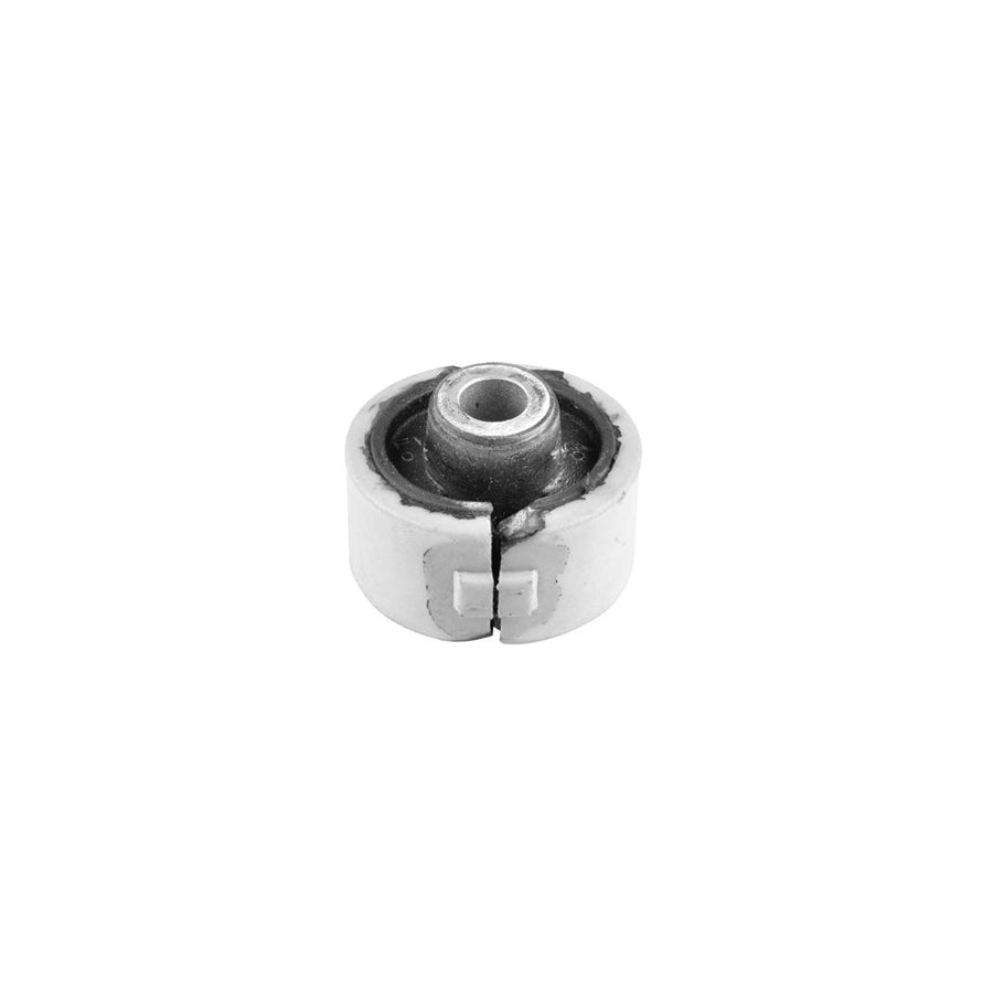 Tedgum 00742321 Control Arm / Trailing Arm Bush For Volvo 440 K (445)