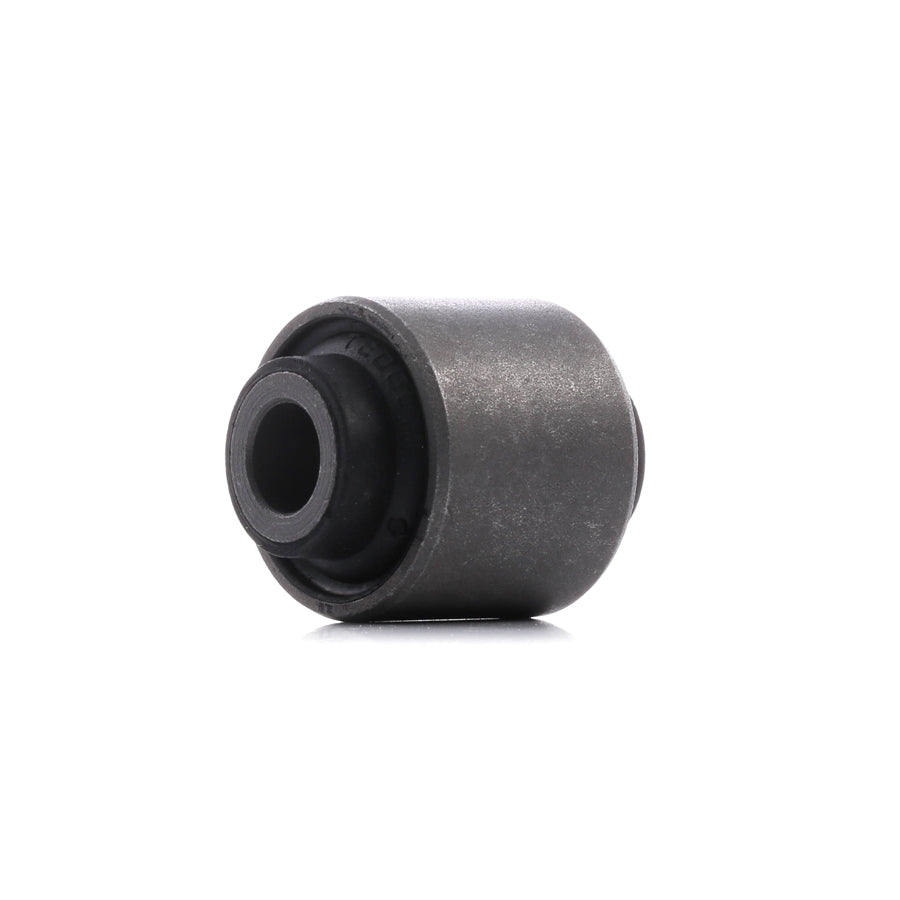 Tedgum 00743876 Control Arm / Trailing Arm Bush