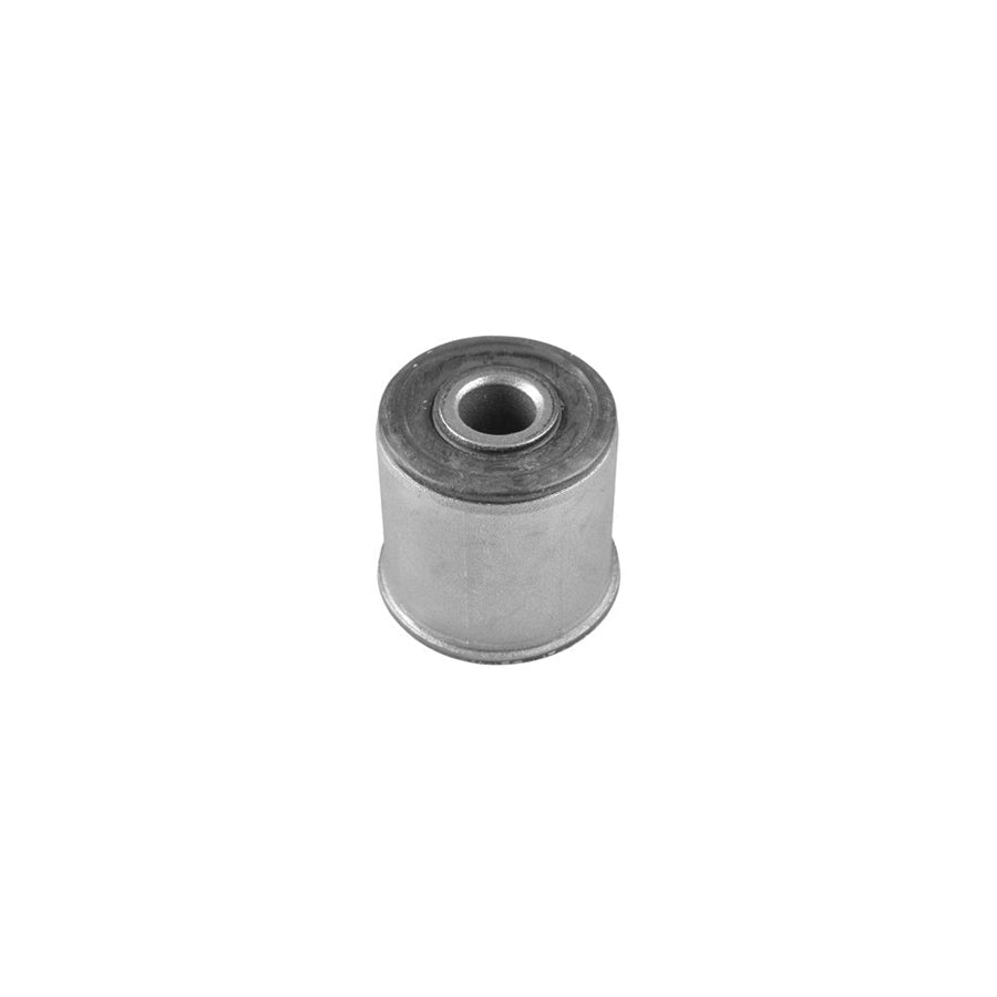 Tedgum 01140850 Control Arm / Trailing Arm Bush For Jeep Grand Cherokee Ii (Wj, Wg)