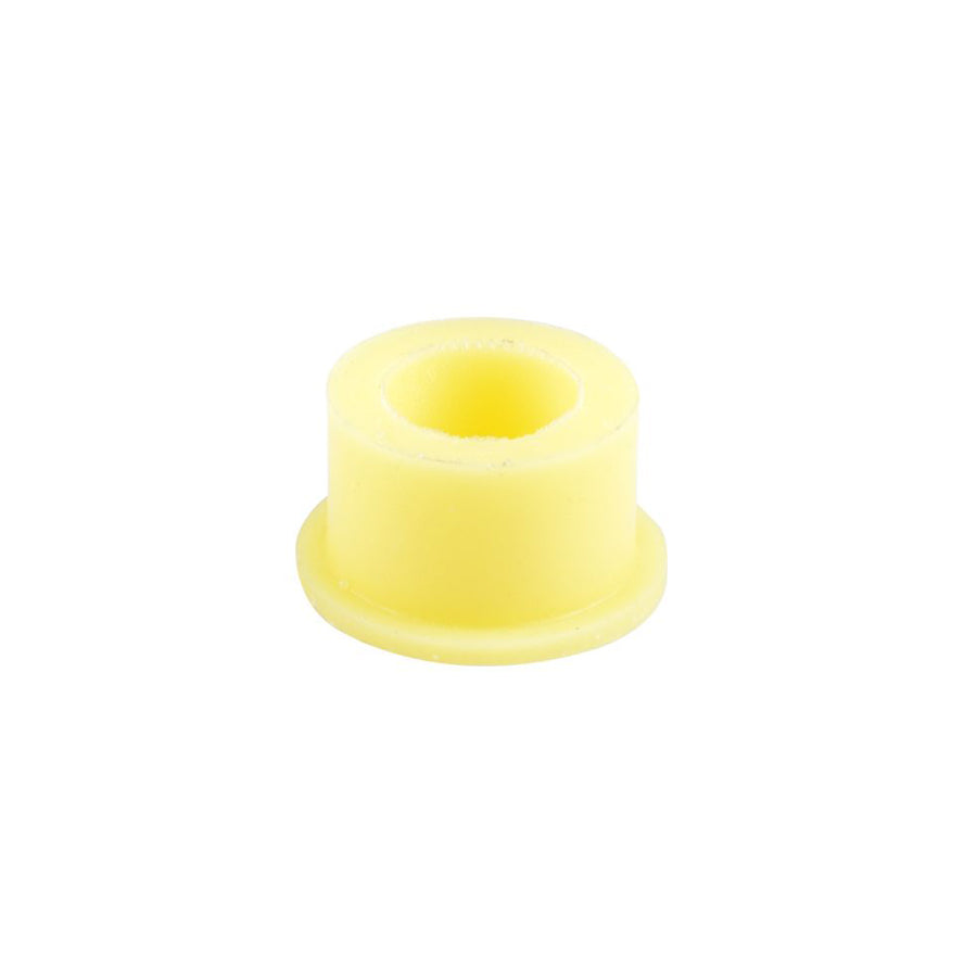Tedgum 01168026 Control Arm / Trailing Arm Bush For Land Rover Discovery