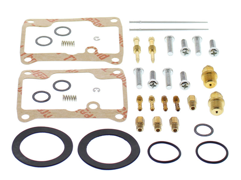 TEDGUM 261942 Control/Trailing Arm Mounting