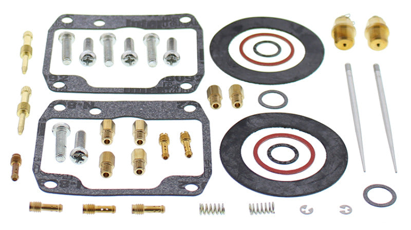 TEDGUM 261946 Control Arm Mounting Sleeve