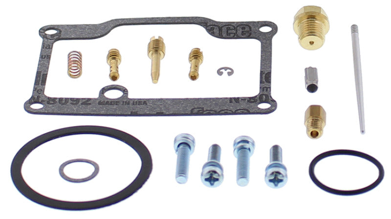 TEDGUM 261953 Control Arm Mounting Sleeve