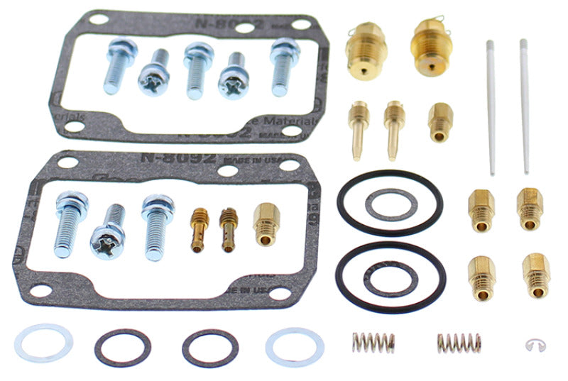 TEDGUM 261954 Control Arm Mounting Sleeve