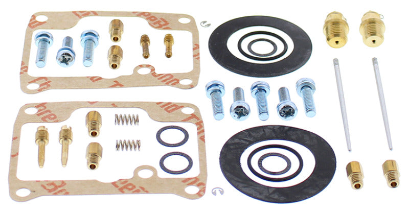 TEDGUM 261961 Control Arm Mounting Sleeve