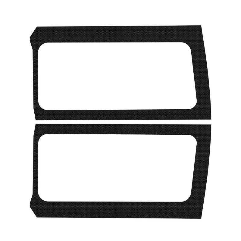 TEDGUM 50268 Control Arm Mounting Sleeve