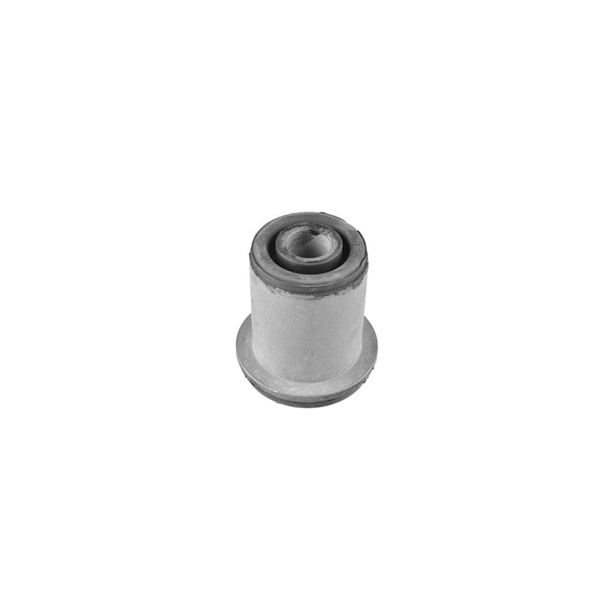 Tedgum Ted11439 Axle Bush For Renault Laguna