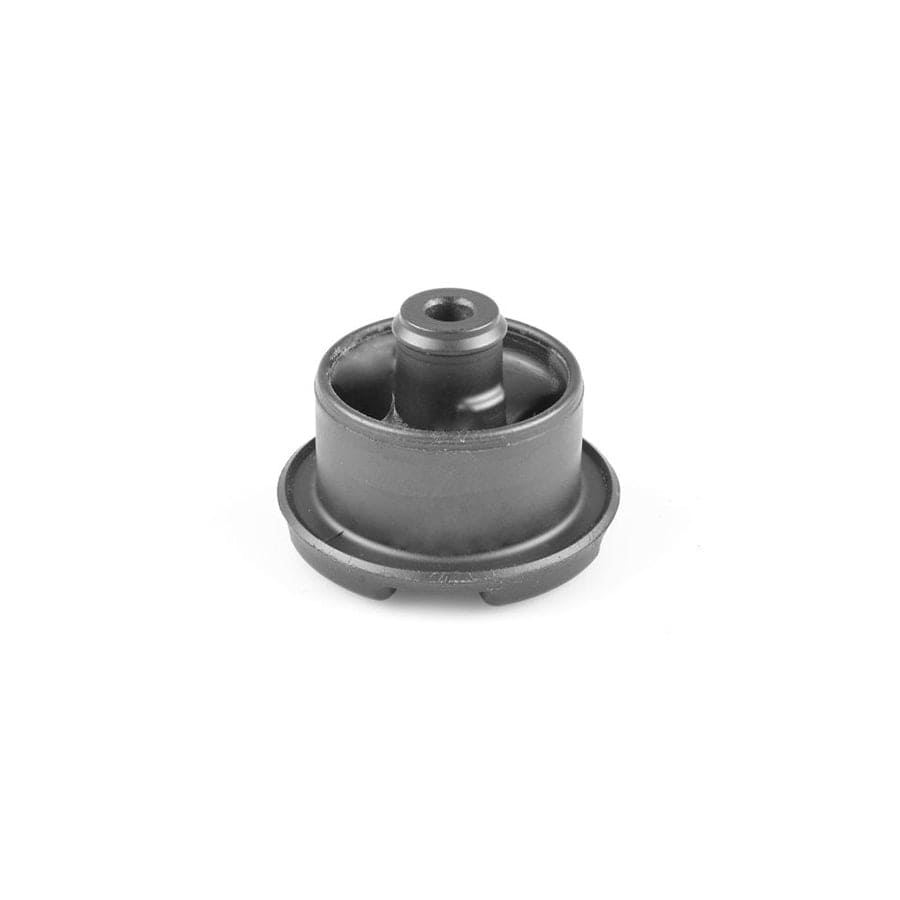 Tedgum Ted14377 Axle Bush