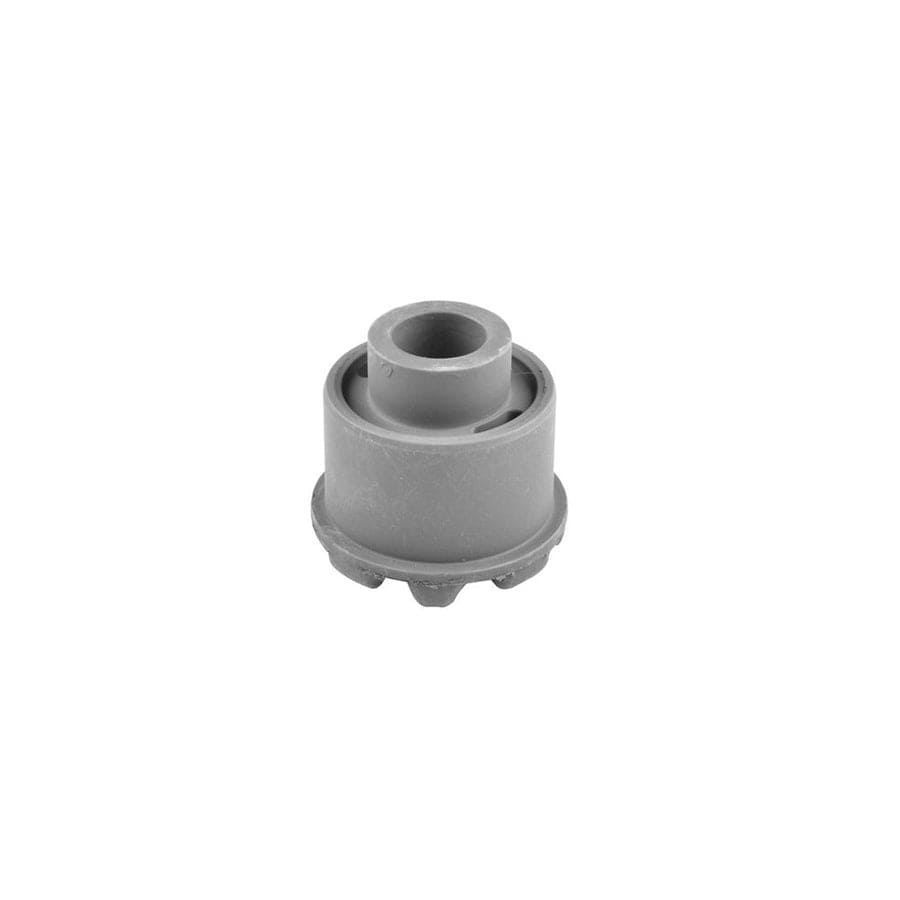 Tedgum Ted15608 Mounting, Axle Bracket