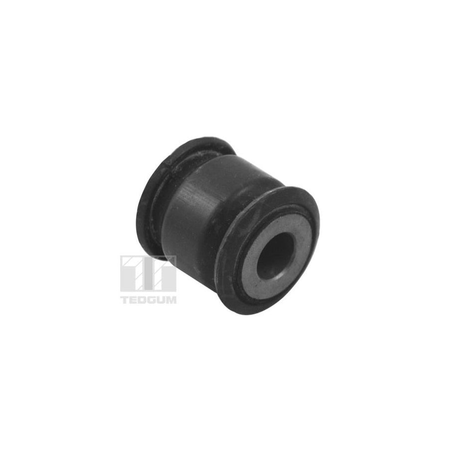 Tedgum TED19807 Control Arm / Trailing Arm Bush