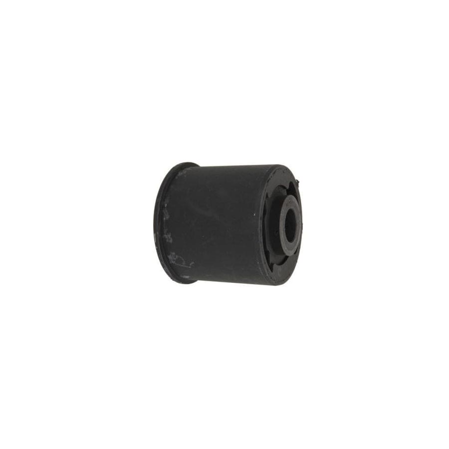 Tedgum Ted34930 Axle Bush