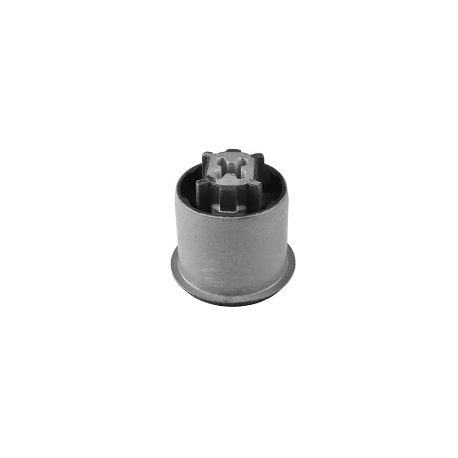 Tedgum Ted39560 Axle Bush