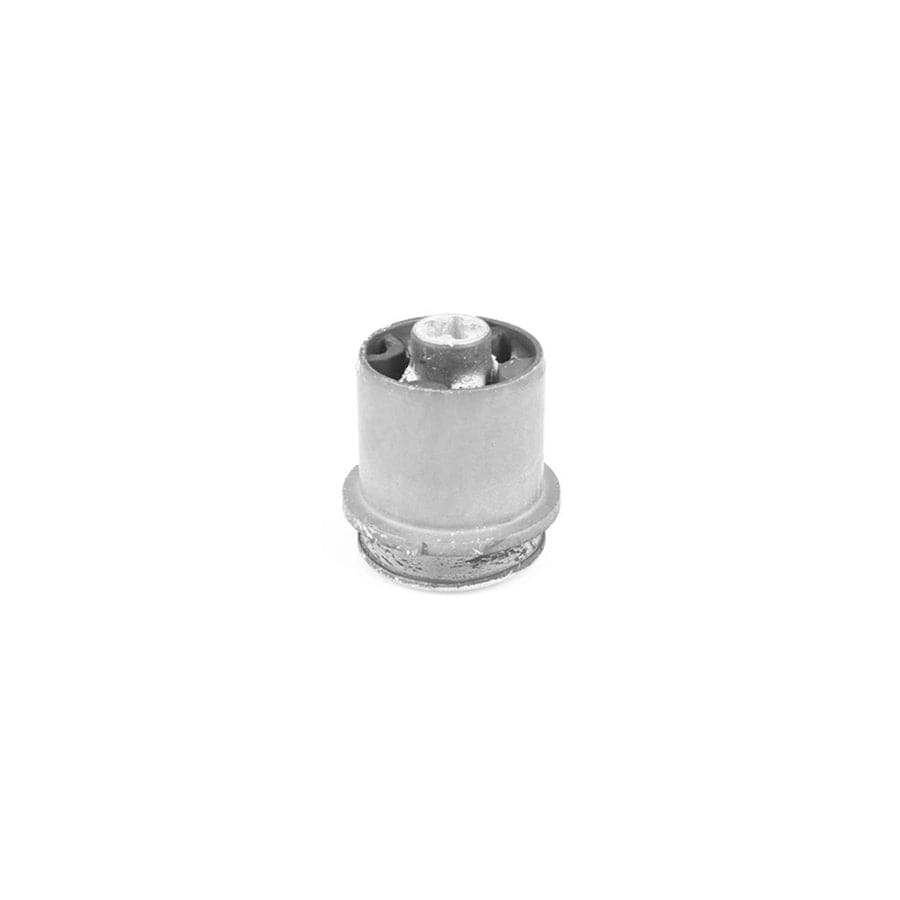 Tedgum Ted40756 Mounting, Axle Bracket