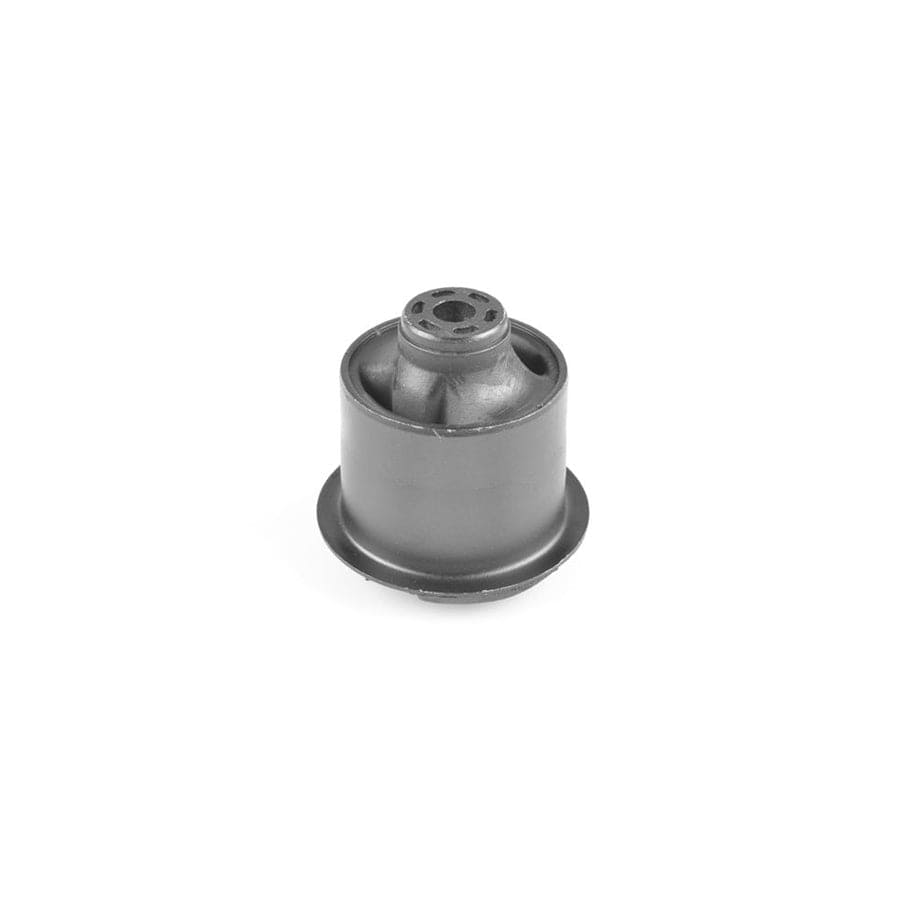 Tedgum Ted44090 Mounting, Axle Bracket For Toyota Yaris Iii Hatchback (Xp13)