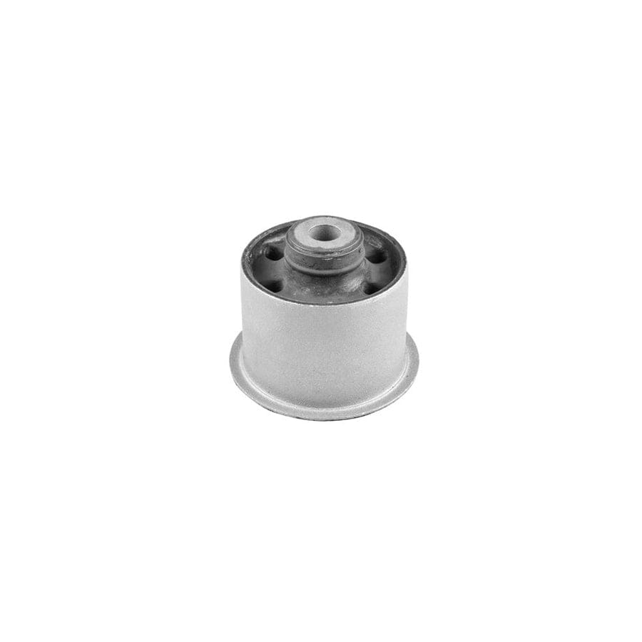 Tedgum Ted45338 Mounting, Axle Bracket For Hyundai I10 I (Pa)