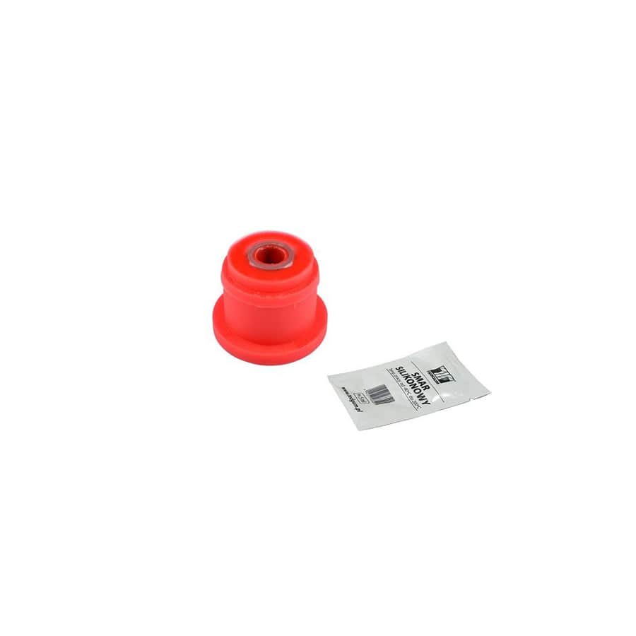 Tedgum Ted47187 Axle Bush