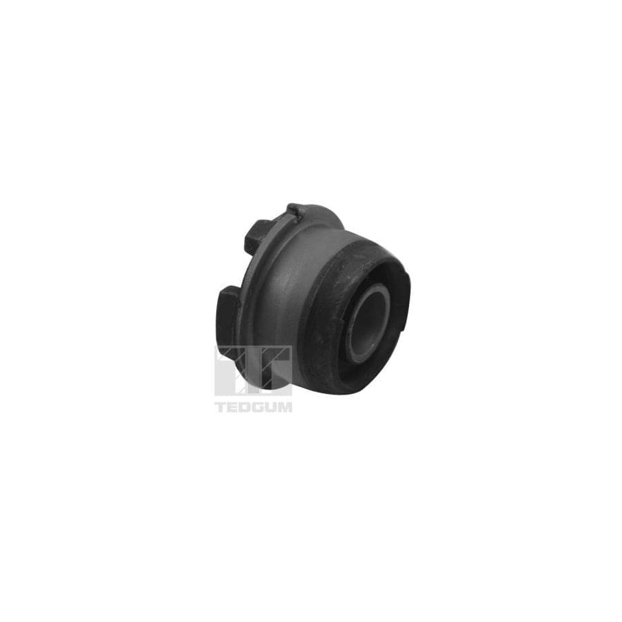 Tedgum Ted49279 Mounting, Axle Bracket