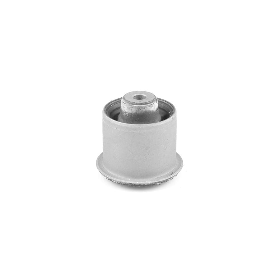Tedgum Ted49611 Mounting, Axle Bracket